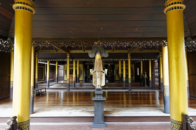 Muang Boran-2013-195